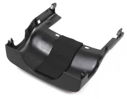 Volvo Column Cover - Upper 9209874